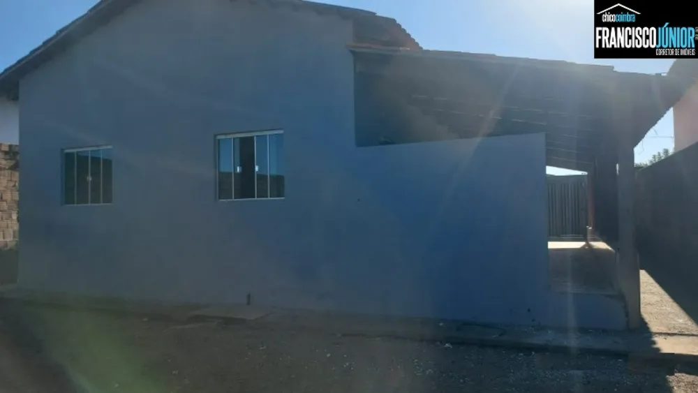Casa, 3 quartos, 391 m² - Foto 9