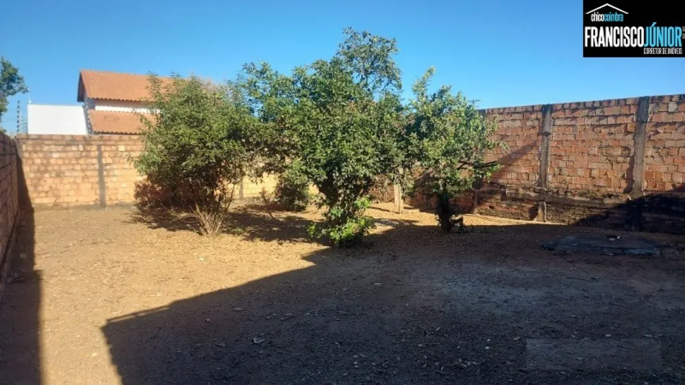 Casa, 3 quartos, 391 m² - Foto 8