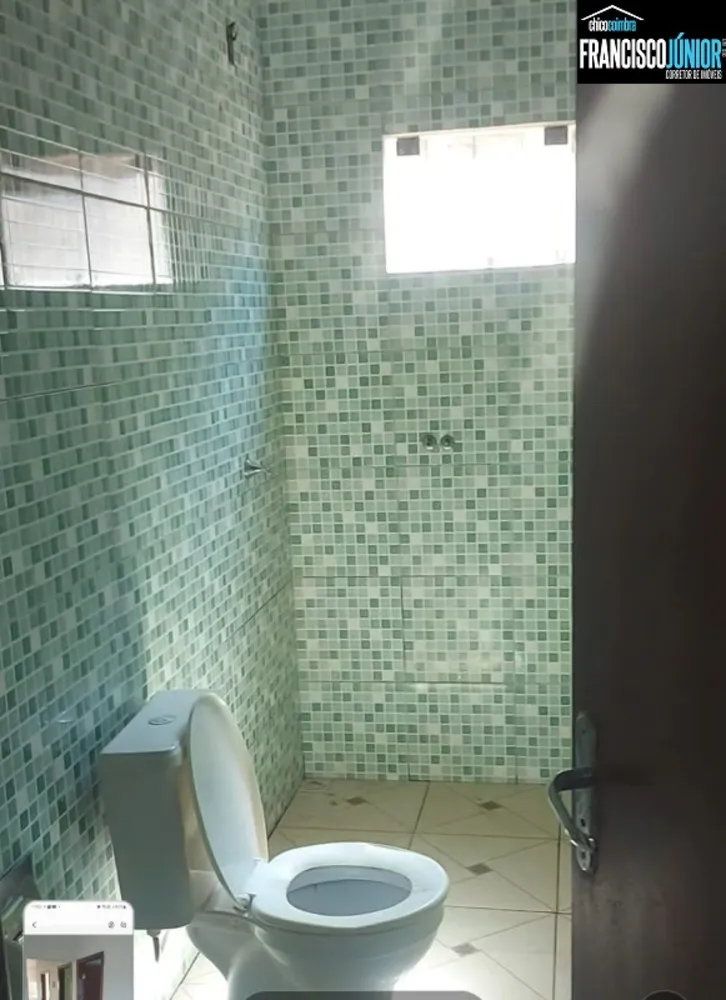 Casa, 3 quartos, 391 m² - Foto 6