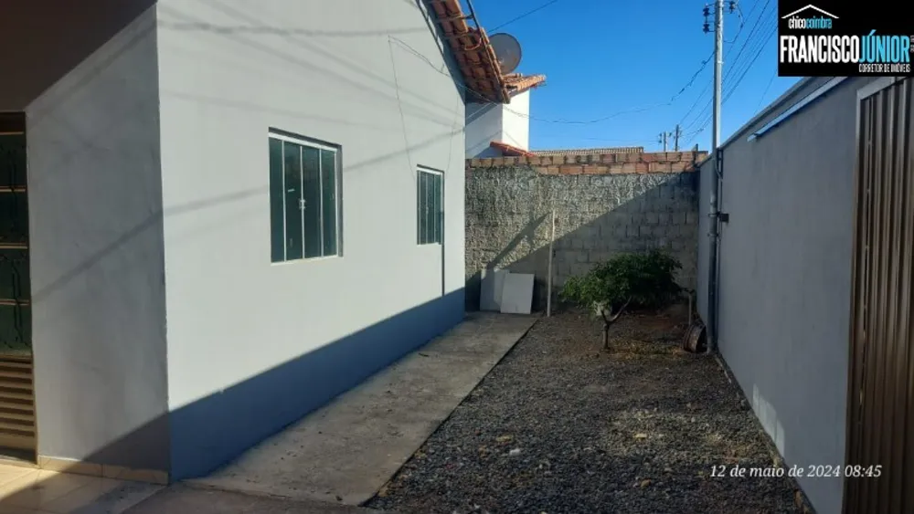 Casa, 3 quartos, 391 m² - Foto 2