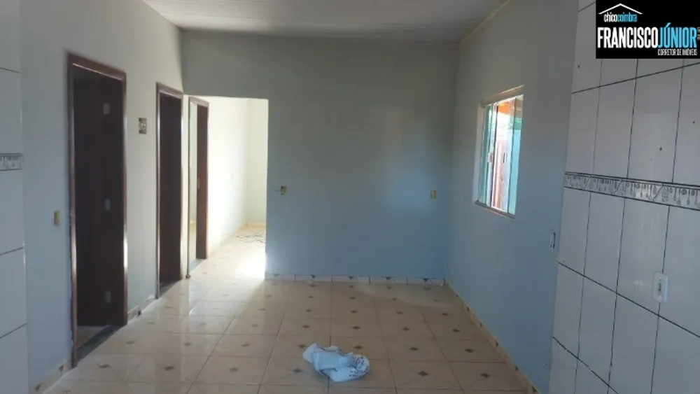 Casa, 3 quartos, 391 m² - Foto 3