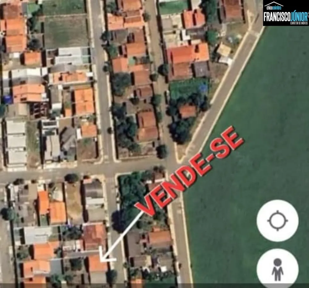 Casa, 3 quartos, 391 m² - Foto 10