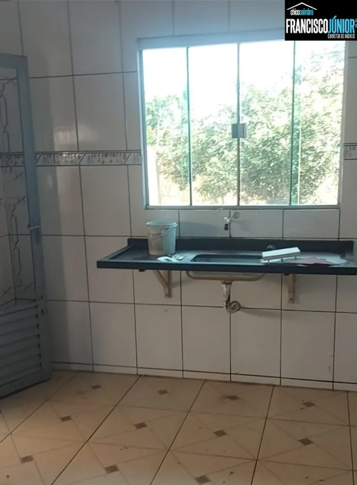 Casa, 3 quartos, 391 m² - Foto 7