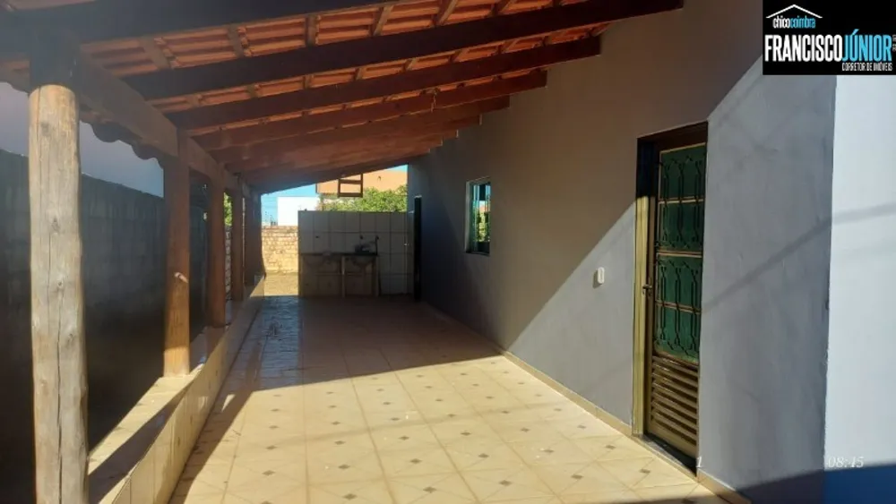 Casa, 3 quartos, 391 m² - Foto 4