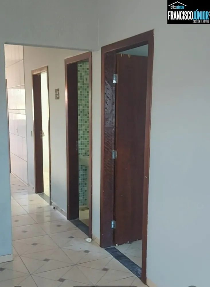Casa, 3 quartos, 391 m² - Foto 5