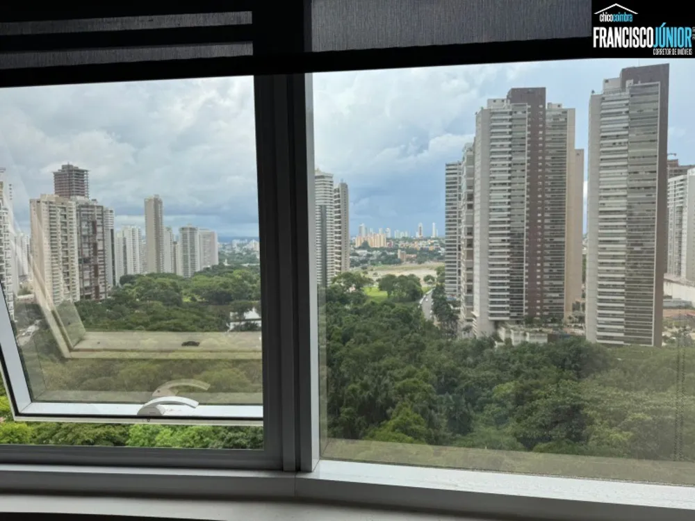 Sala-Conjunto, 142 m² - Foto 5