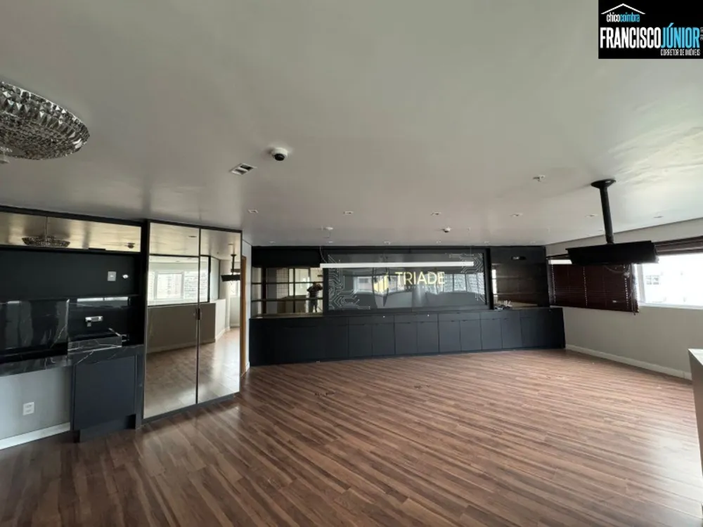 Sala-Conjunto, 142 m² - Foto 7