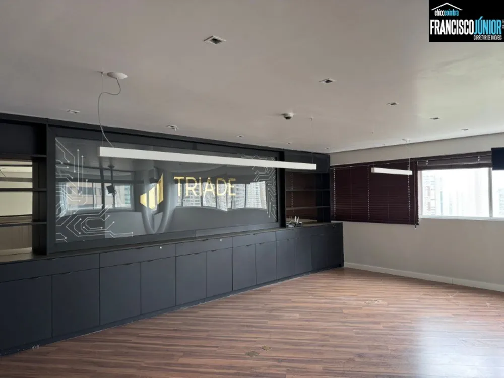 Sala-Conjunto, 142 m² - Foto 6