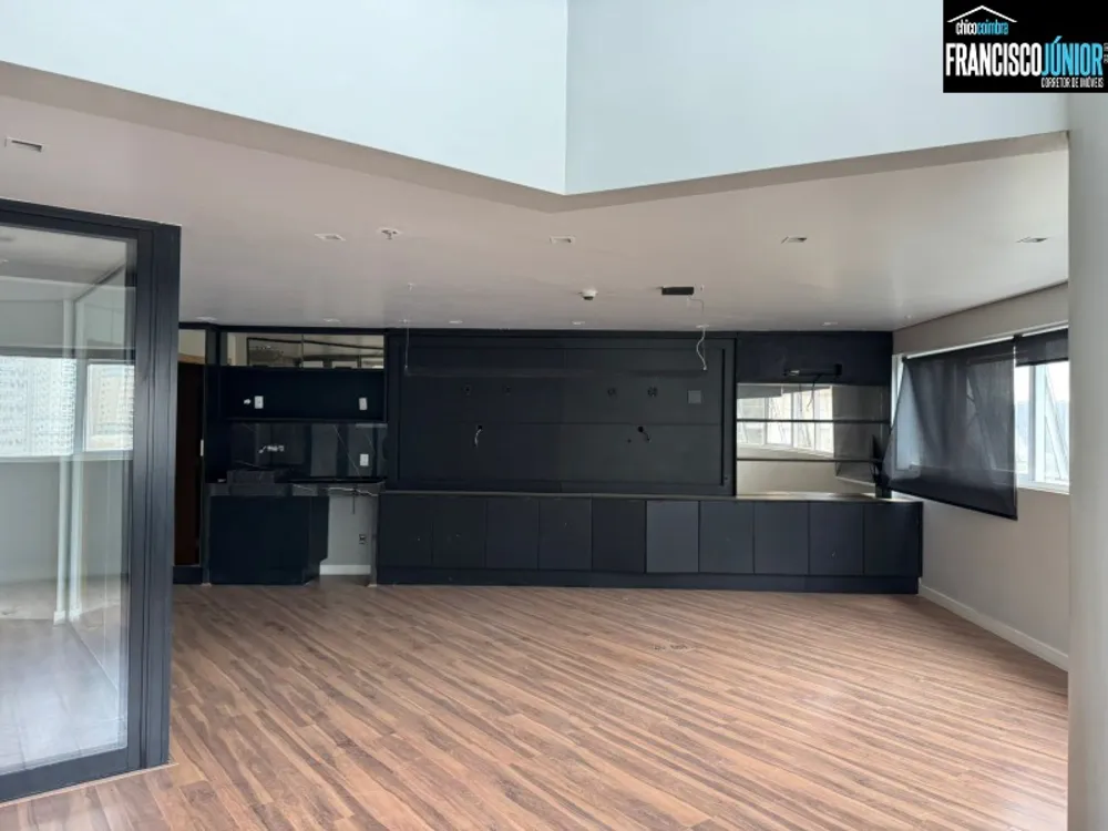 Sala-Conjunto, 142 m² - Foto 11