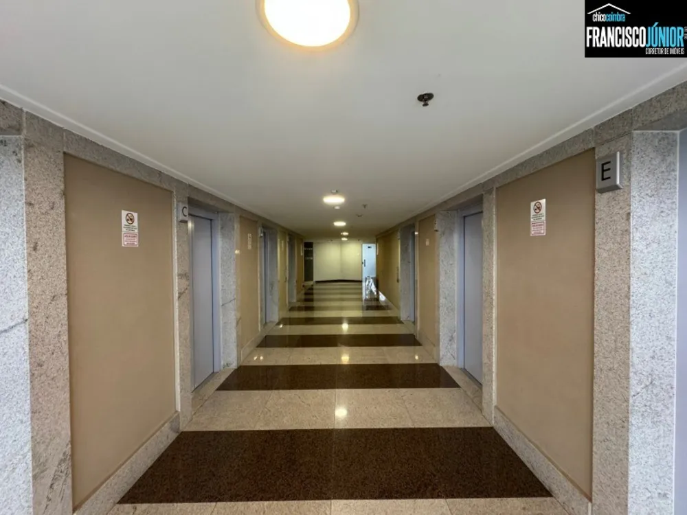 Sala-Conjunto, 142 m² - Foto 2
