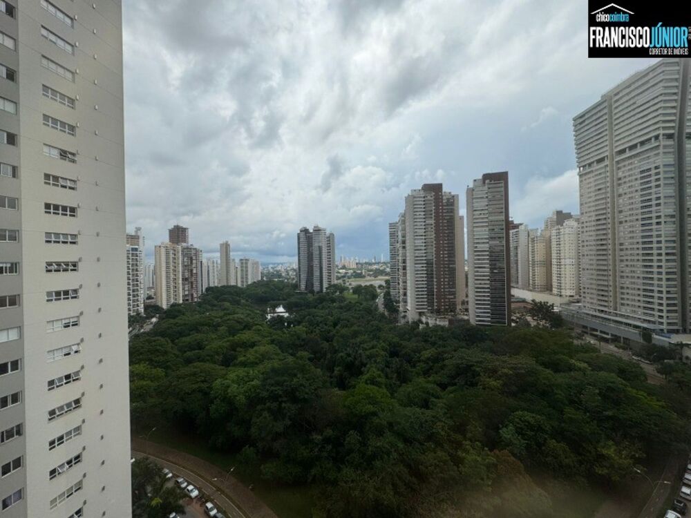 Sala-Conjunto, 142 m² - Foto 2
