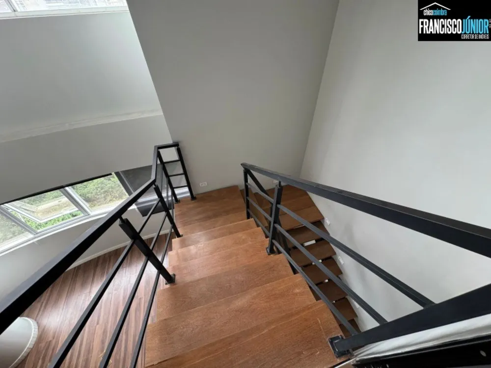 Sala-Conjunto, 142 m² - Foto 3