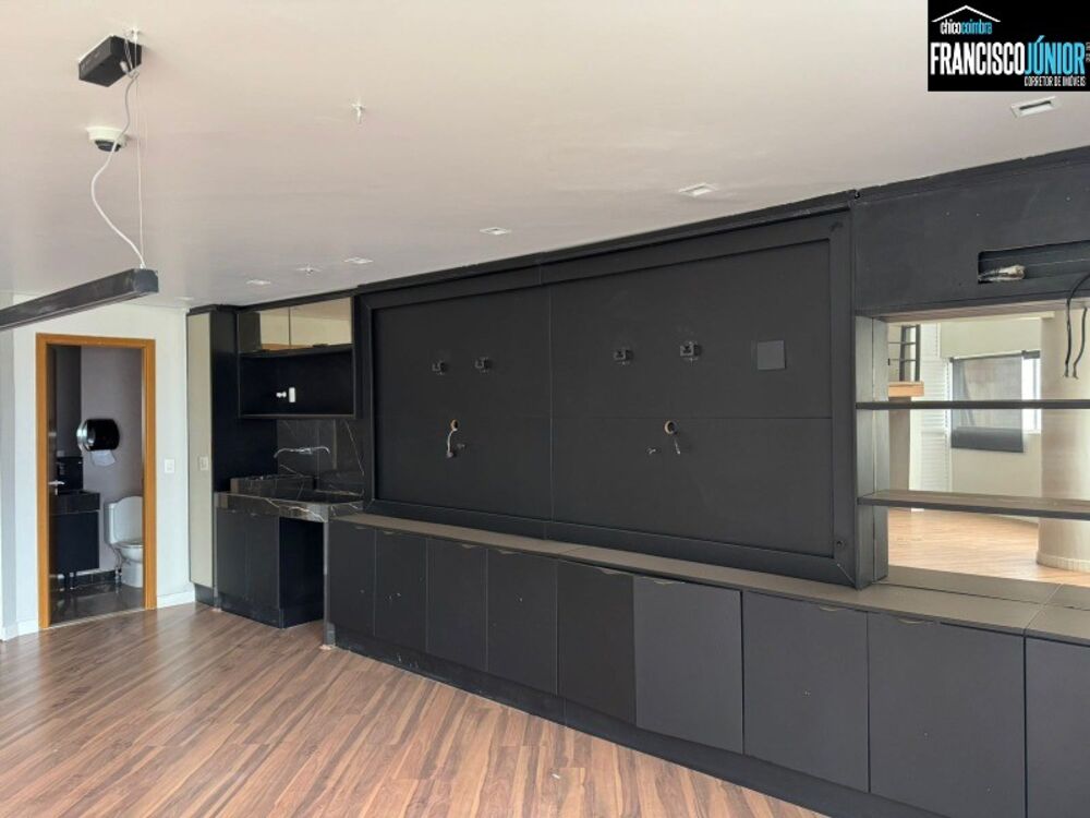 Sala-Conjunto, 142 m² - Foto 3