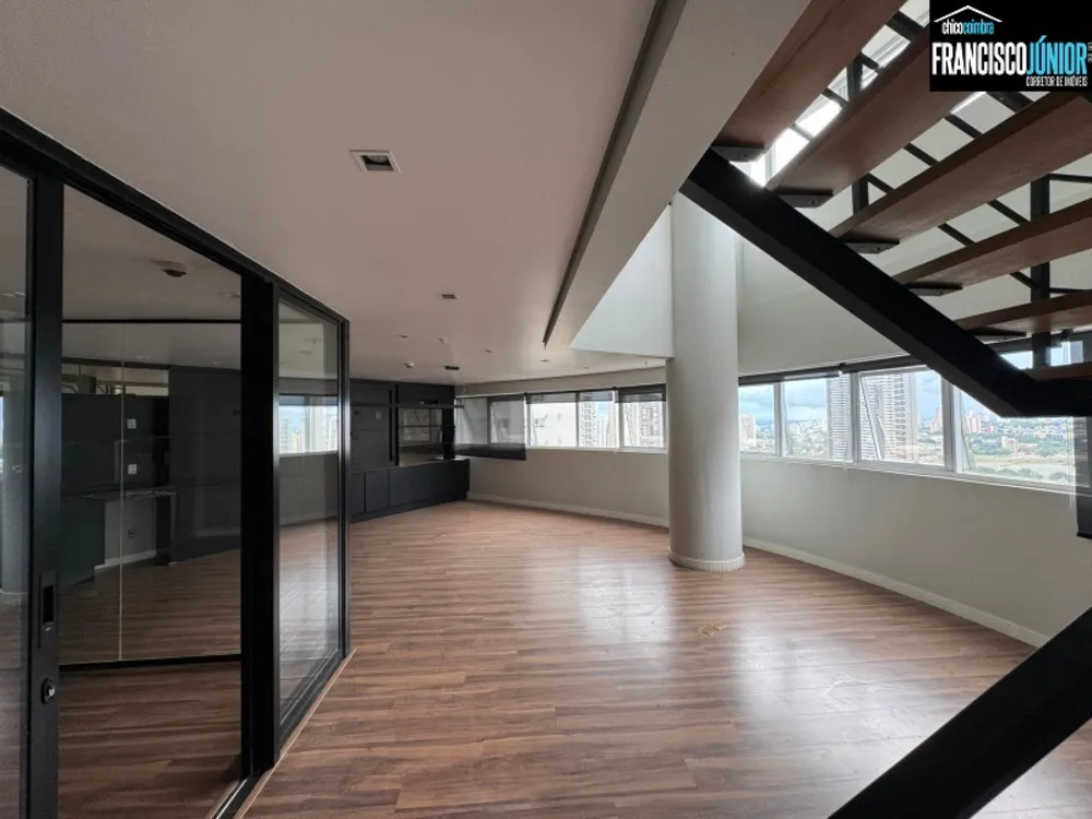 Sala-Conjunto, 142 m² - Foto 10