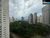 Sala-Conjunto, 142 m² - Foto 2