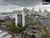 Sala-Conjunto, 142 m² - Foto 4