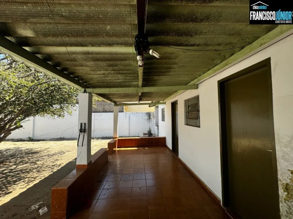 Casa, 3 quartos, 450 m² - Foto 11