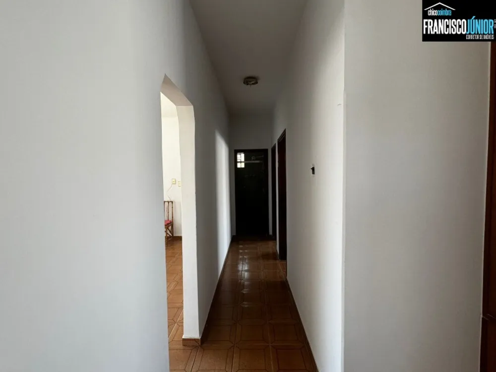 Casa, 3 quartos, 450 m² - Foto 5