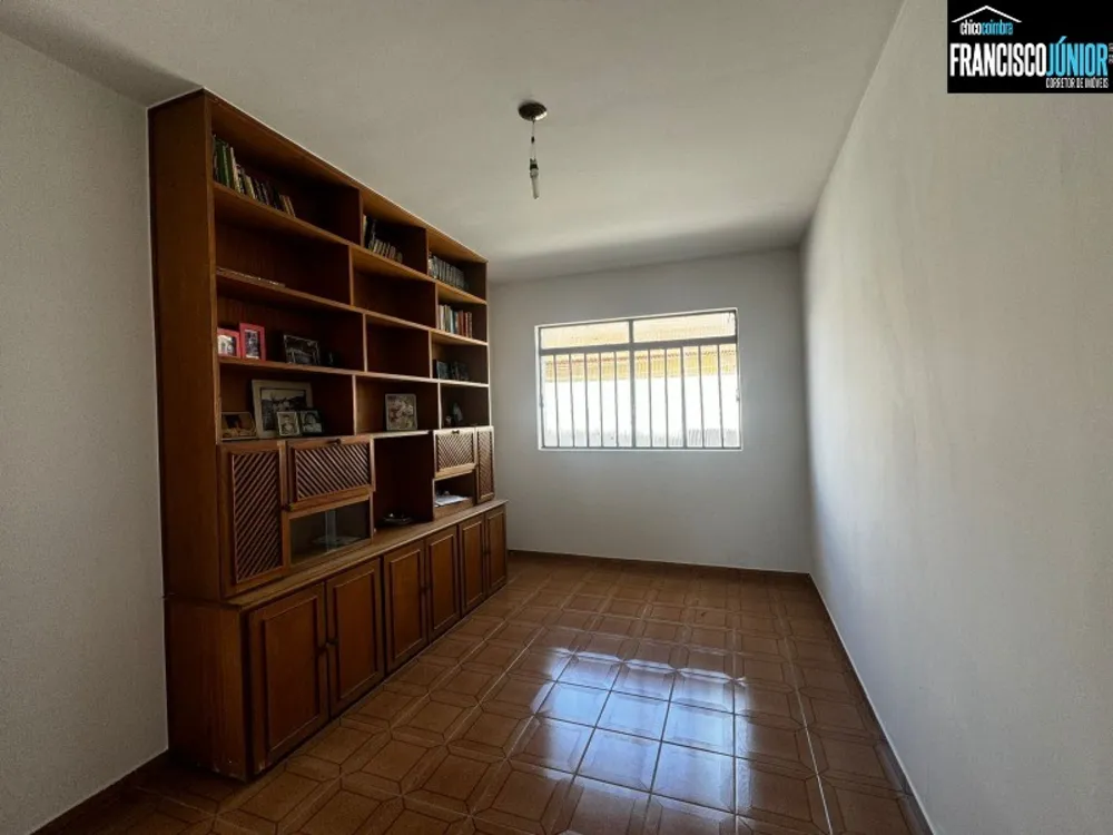 Casa, 3 quartos, 450 m² - Foto 4
