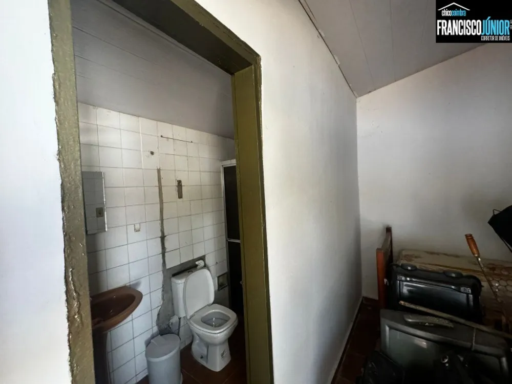 Casa, 3 quartos, 450 m² - Foto 10