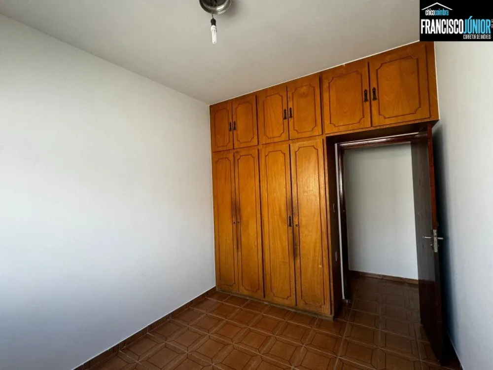 Casa, 3 quartos, 450 m² - Foto 7