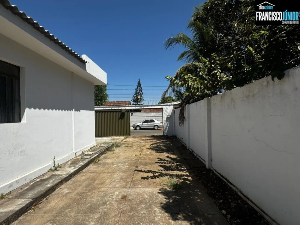 Casa, 3 quartos, 450 m² - Foto 12