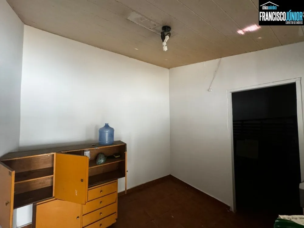 Casa, 3 quartos, 450 m² - Foto 8