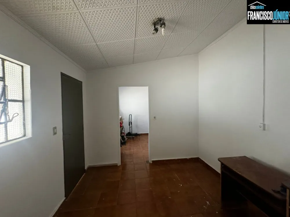 Casa, 3 quartos, 450 m² - Foto 9