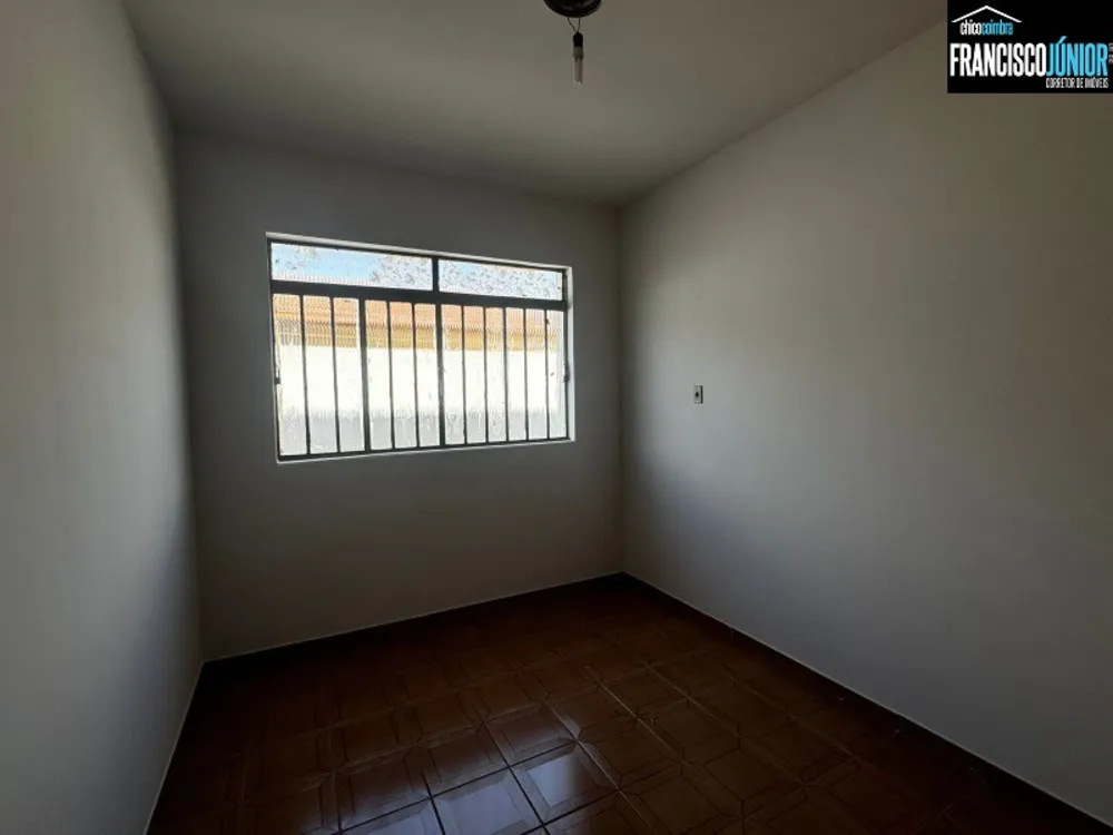 Casa, 3 quartos, 450 m² - Foto 6