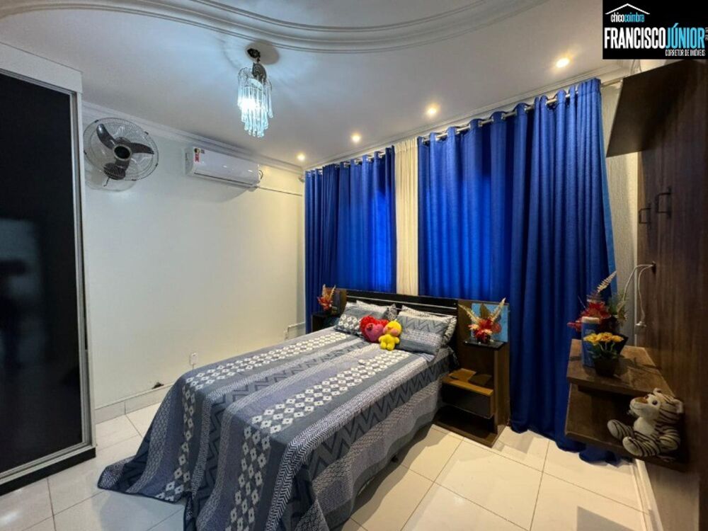 Casa, 3 quartos, 462 m² - Foto 6