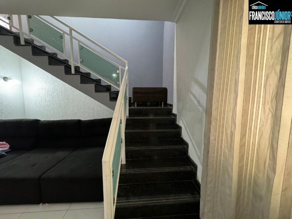 Casa, 3 quartos, 462 m² - Foto 7