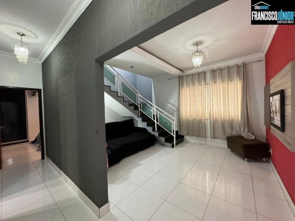 Casa, 3 quartos, 462 m² - Foto 5