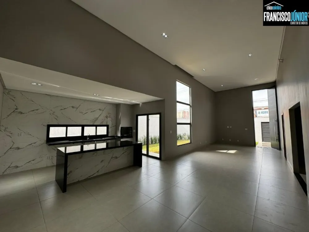 Casa, 3 quartos, 382 m² - Foto 5