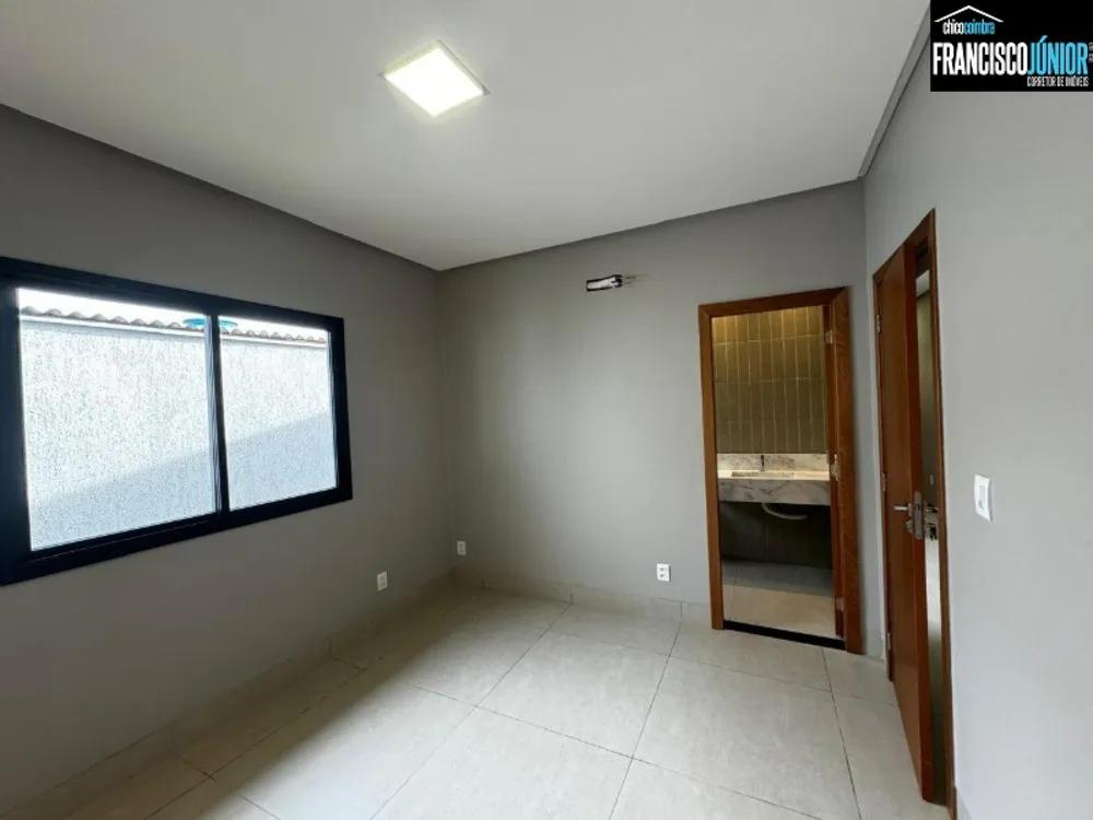Casa, 3 quartos, 382 m² - Foto 10