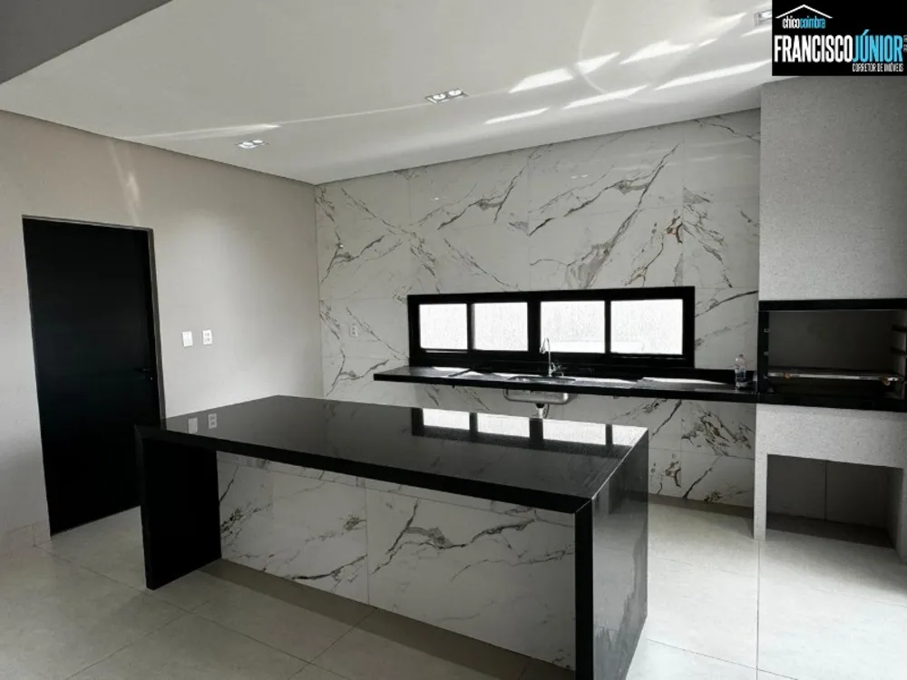 Casa, 3 quartos, 382 m² - Foto 7