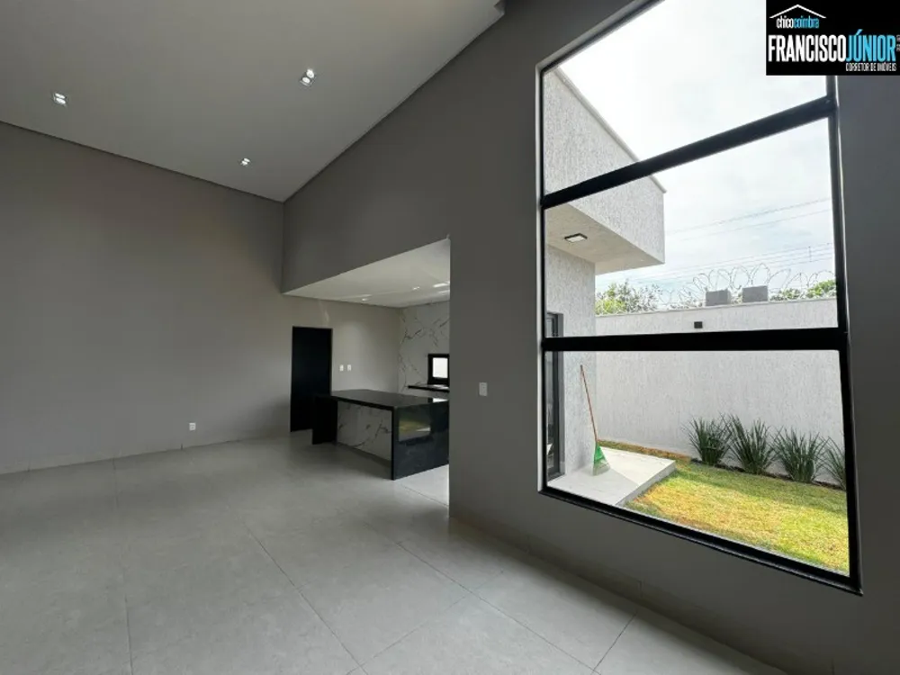 Casa, 3 quartos, 382 m² - Foto 4
