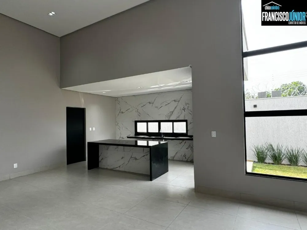 Casa, 3 quartos, 382 m² - Foto 6