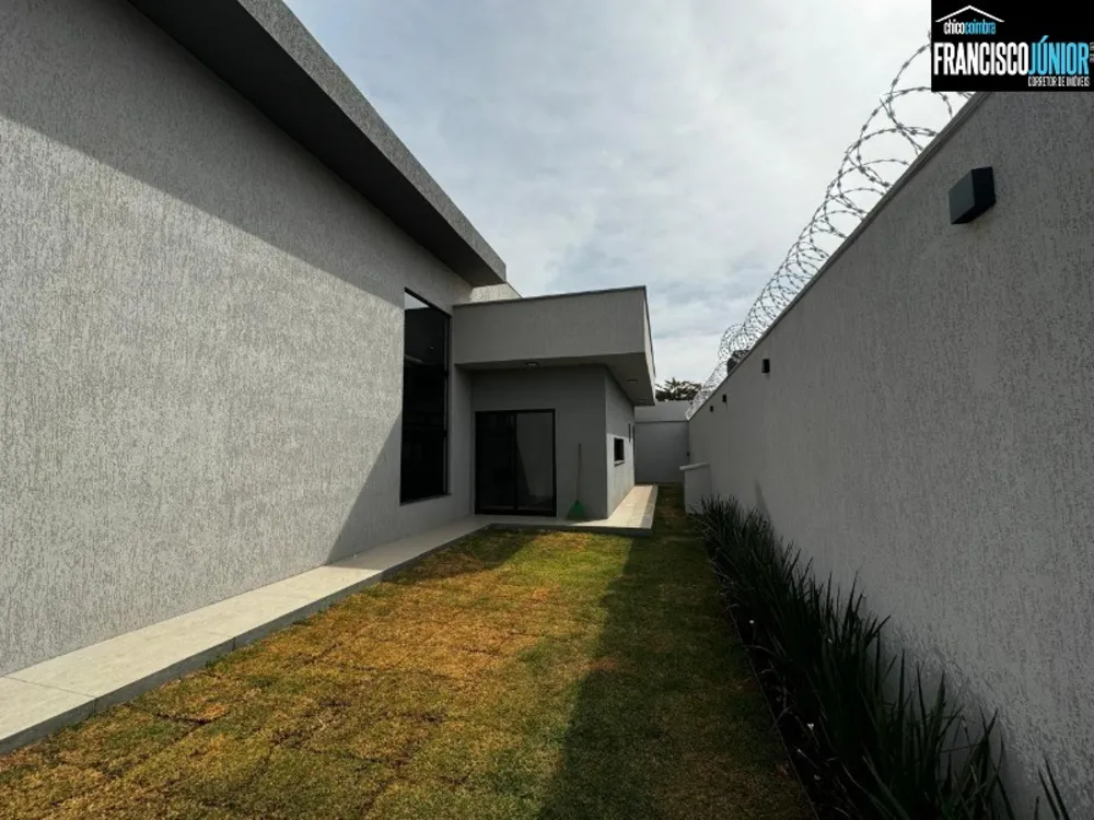 Casa, 3 quartos, 382 m² - Foto 11