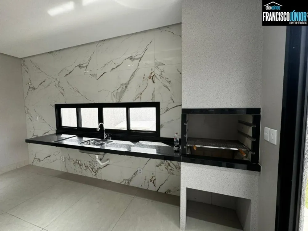 Casa, 3 quartos, 382 m² - Foto 8