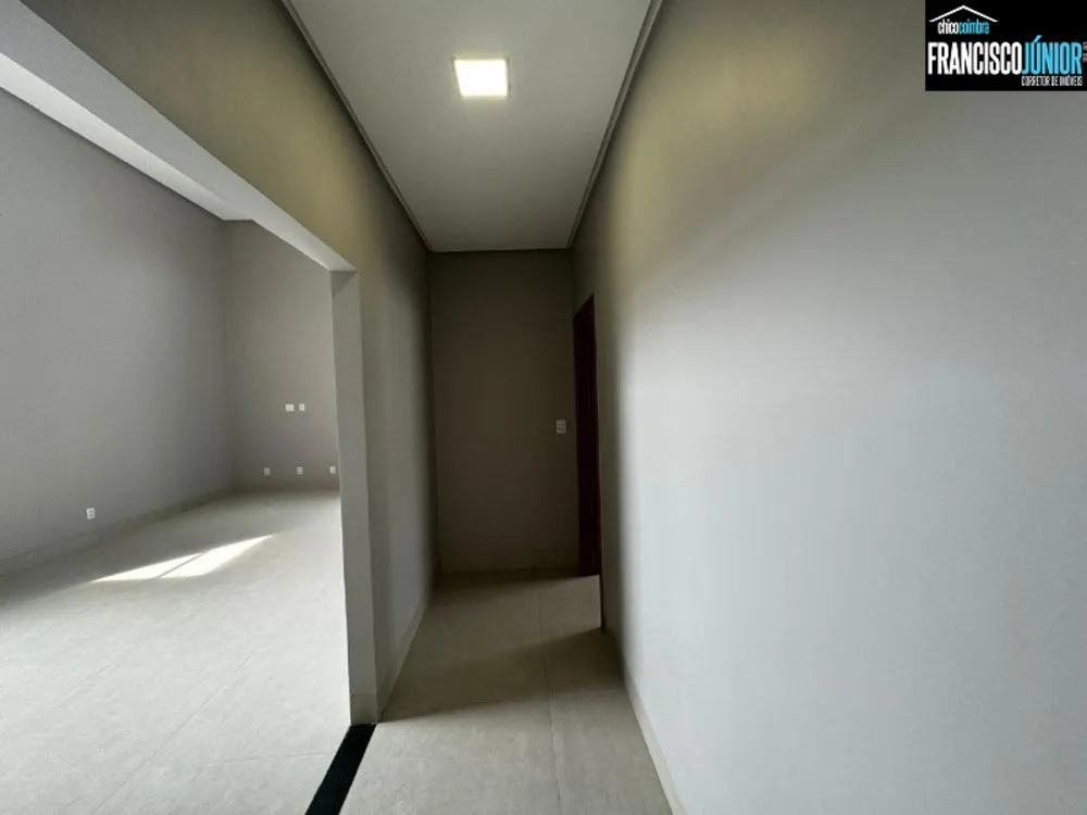 Casa, 3 quartos, 382 m² - Foto 9
