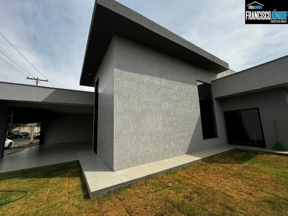 Casa, 3 quartos, 382 m² - Foto 12