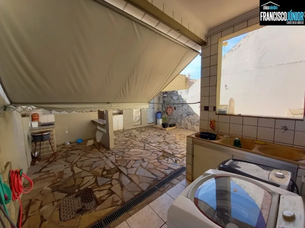 Casa, 4 quartos, 244 m² - Foto 12