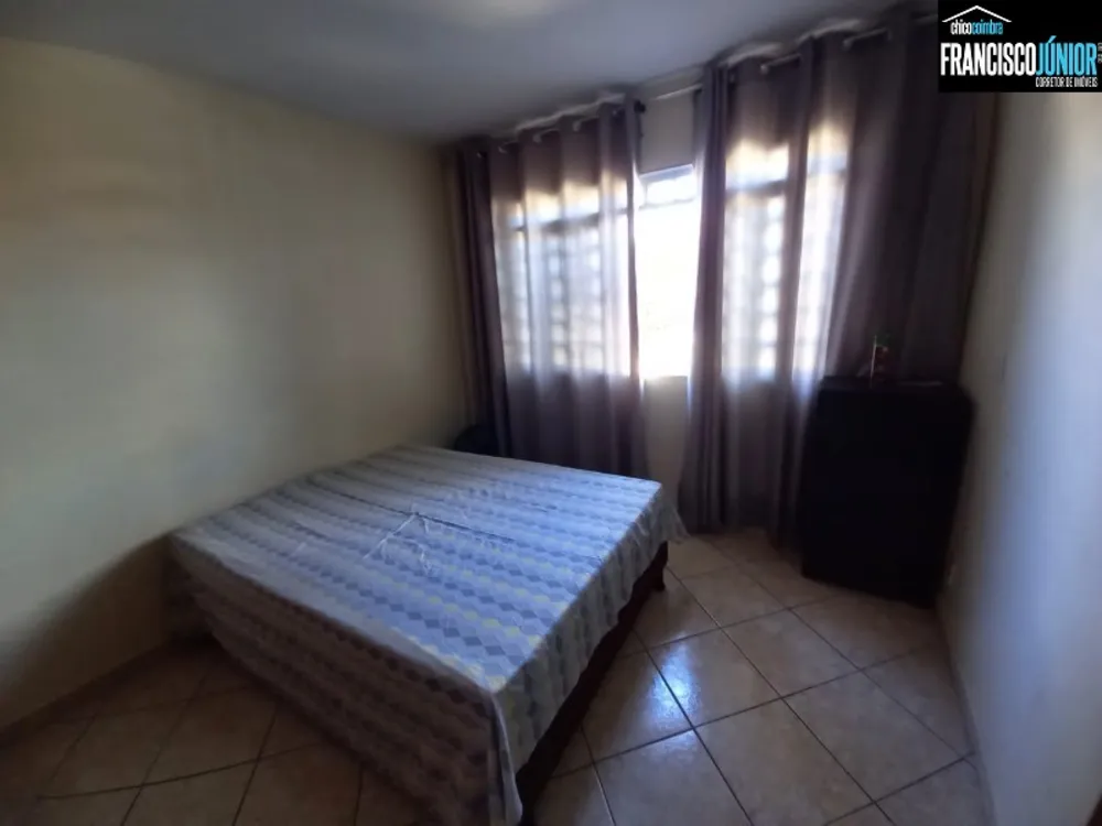 Casa, 4 quartos, 244 m² - Foto 11