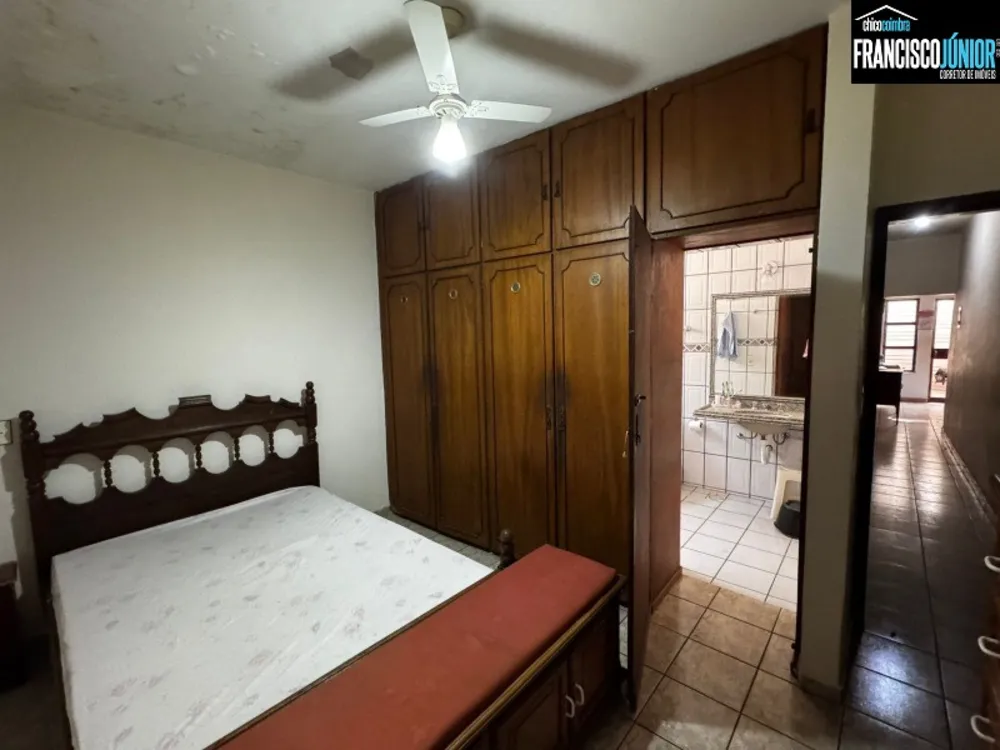 Prédio Inteiro, 465 m² - Foto 4