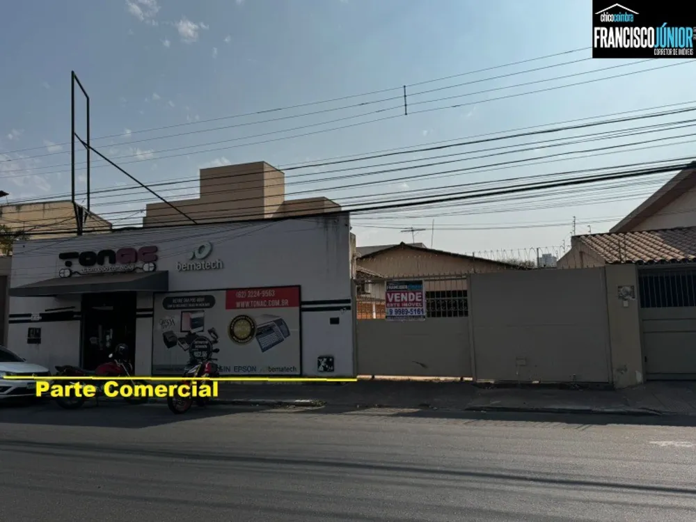 Prédio Inteiro, 465 m² - Foto 8