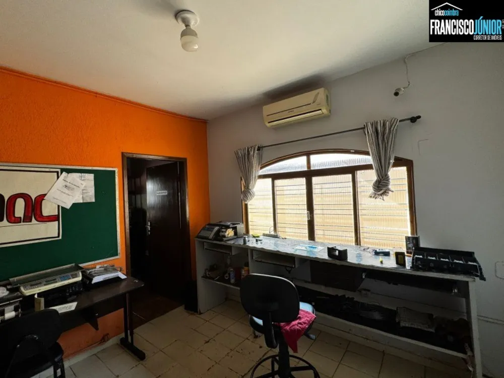 Prédio Inteiro, 465 m² - Foto 12