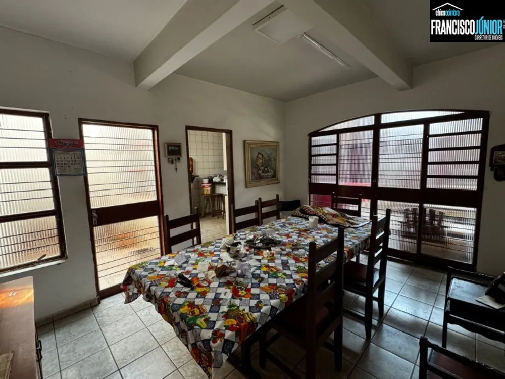 Prédio Inteiro, 465 m² - Foto 5