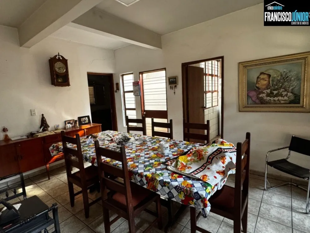 Prédio Inteiro, 465 m² - Foto 3