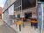 Terreno, 650 m² - Foto 3
