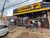 Terreno, 650 m² - Foto 1